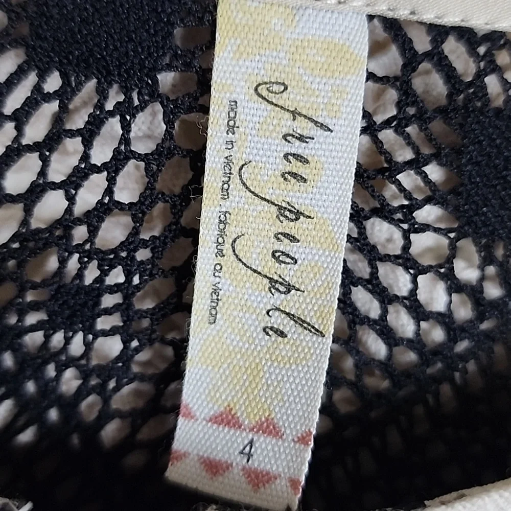 ❤️ SEE NEW LISTING - Picture 5 of 6